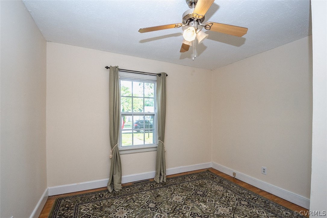5 East Huntsman Road Sandston, VA 23150 - Photo 7 of 26 Gallery Image 7