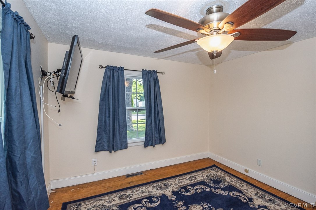 5 East Huntsman Road Sandston, VA 23150 - Photo 8 of 26 Gallery Image 8