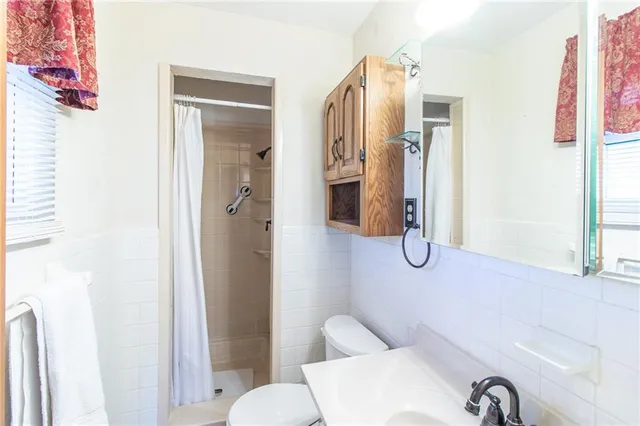 $234,900 | 102 Cliff Drive, Buckner, MO 64016