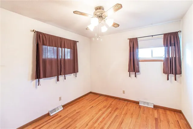 $234,900 | 102 Cliff Drive, Buckner, MO 64016