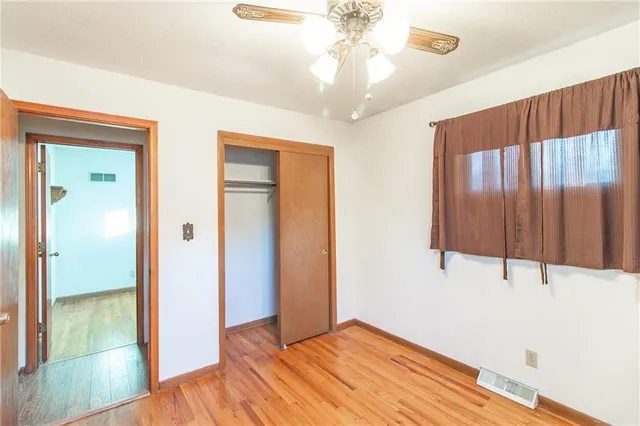 $234,900 | 102 Cliff Drive, Buckner, MO 64016