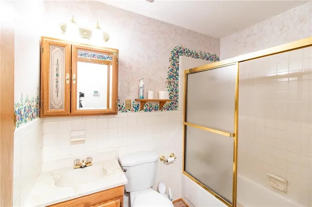 $234,900 | 102 Cliff Drive, Buckner, MO 64016