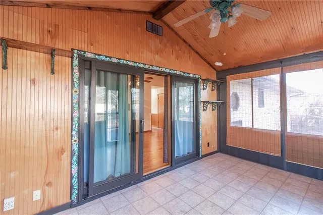 $234,900 | 102 Cliff Drive, Buckner, MO 64016