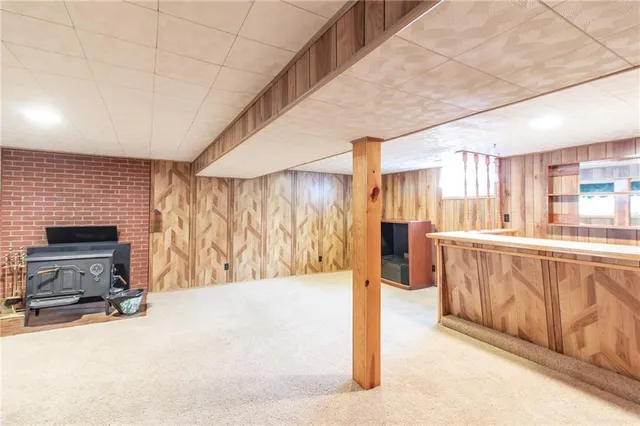 $234,900 | 102 Cliff Drive, Buckner, MO 64016