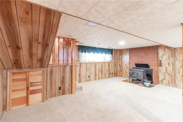 $234,900 | 102 Cliff Drive, Buckner, MO 64016