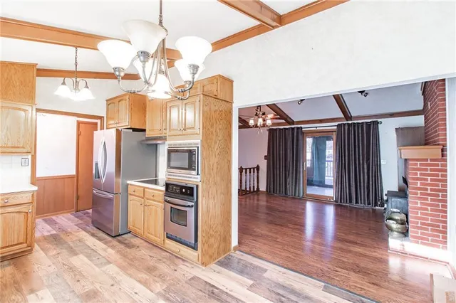 $234,900 | 102 Cliff Drive, Buckner, MO 64016