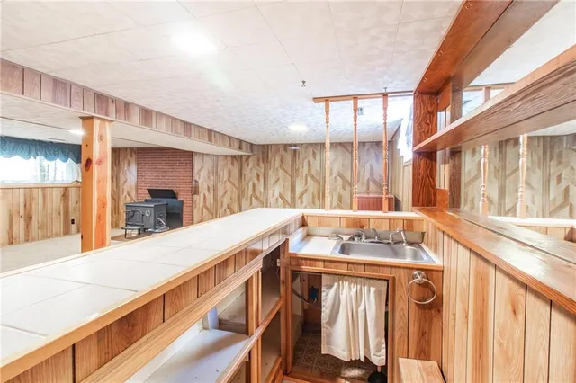 $234,900 | 102 Cliff Drive, Buckner, MO 64016