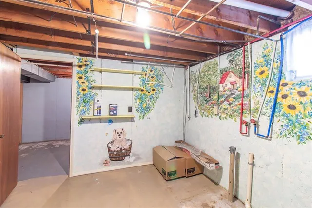 $234,900 | 102 Cliff Drive, Buckner, MO 64016