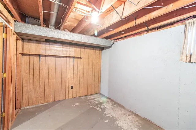 $234,900 | 102 Cliff Drive, Buckner, MO 64016