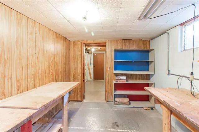 $234,900 | 102 Cliff Drive, Buckner, MO 64016