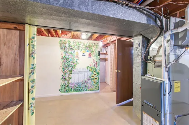 $234,900 | 102 Cliff Drive, Buckner, MO 64016