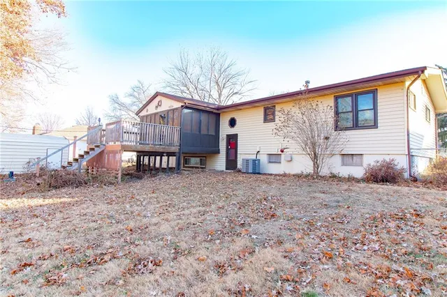 $234,900 | 102 Cliff Drive, Buckner, MO 64016