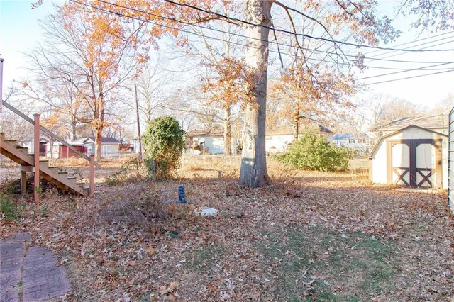 $234,900 | 102 Cliff Drive, Buckner, MO 64016