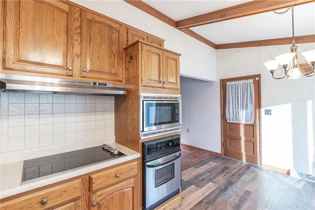 $234,900 | 102 Cliff Drive, Buckner, MO 64016