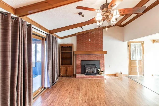 $234,900 | 102 Cliff Drive, Buckner, MO 64016