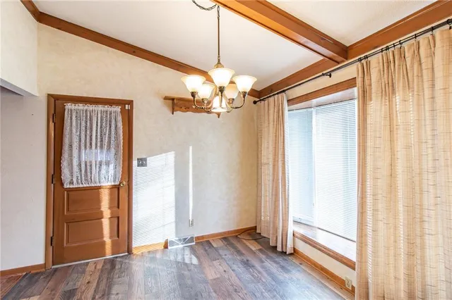 $234,900 | 102 Cliff Drive, Buckner, MO 64016