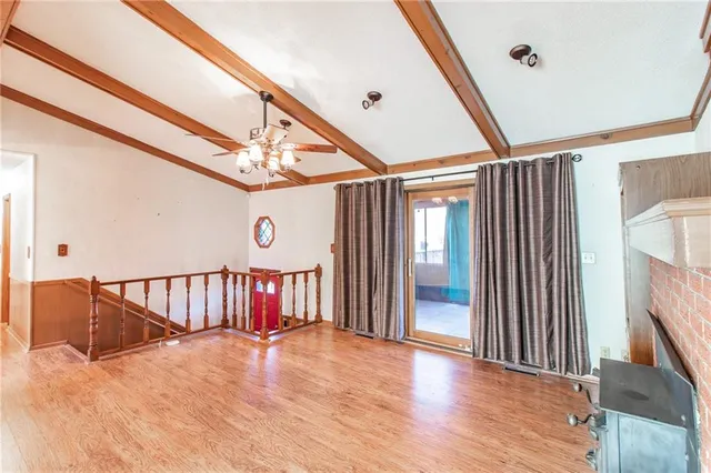 $234,900 | 102 Cliff Drive, Buckner, MO 64016