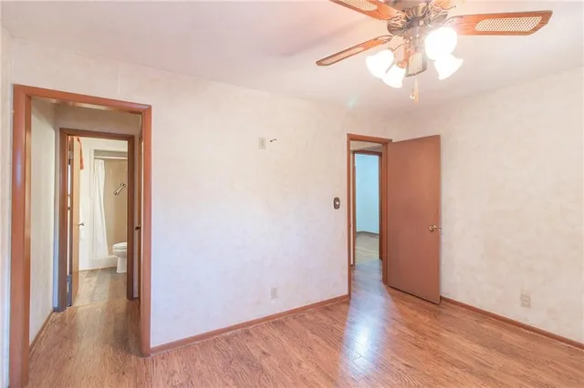 $234,900 | 102 Cliff Drive, Buckner, MO 64016