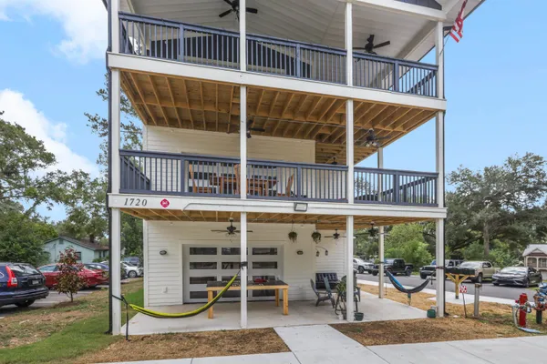 $5,000 | 1720 Airport Drive, Unit 101, Tallahassee, FL 32304