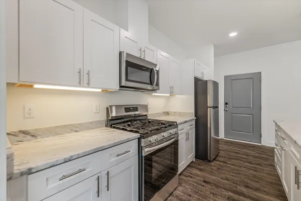 $5,000 | 1720 Airport Drive, Unit 101, Tallahassee, FL 32304