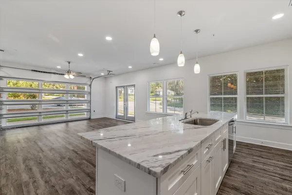 $5,000 | 1720 Airport Drive, Unit 101, Tallahassee, FL 32304