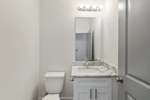 $5,000 | 1720 Airport Drive, Unit 101, Tallahassee, FL 32304