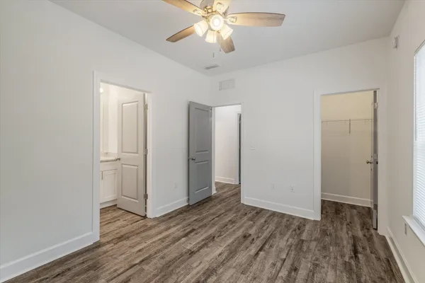 $5,000 | 1720 Airport Drive, Unit 101, Tallahassee, FL 32304