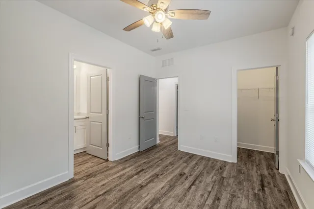 $5,000 | 1720 Airport Drive, Unit 101, Tallahassee, FL 32304