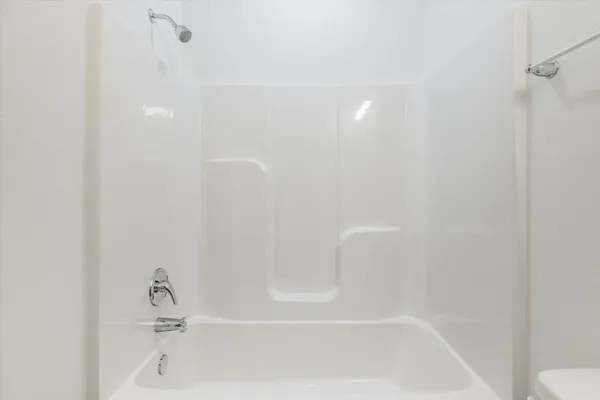 $5,000 | 1720 Airport Drive, Unit 101, Tallahassee, FL 32304