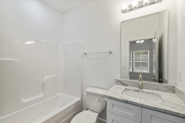 $5,000 | 1720 Airport Drive, Unit 101, Tallahassee, FL 32304