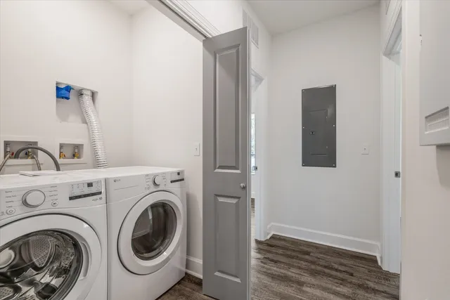 $5,000 | 1720 Airport Drive, Unit 101, Tallahassee, FL 32304