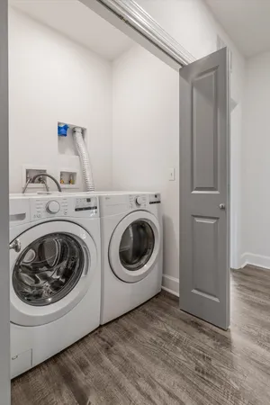 $5,000 | 1720 Airport Drive, Unit 101, Tallahassee, FL 32304