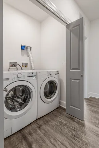 $5,000 | 1720 Airport Drive, Unit 101, Tallahassee, FL 32304