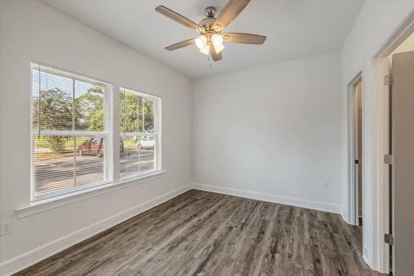 $5,000 | 1720 Airport Drive, Unit 101, Tallahassee, FL 32304