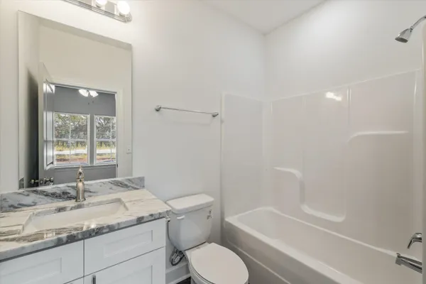 $5,000 | 1720 Airport Drive, Unit 101, Tallahassee, FL 32304