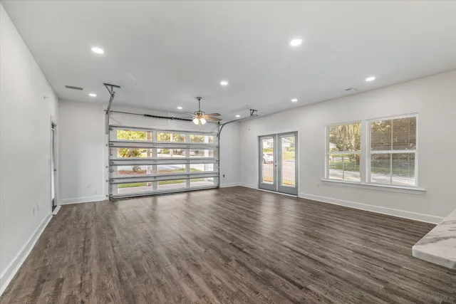 $5,000 | 1720 Airport Drive, Unit 101, Tallahassee, FL 32304