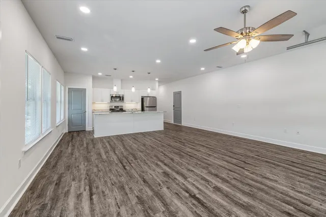 $5,000 | 1720 Airport Drive, Unit 101, Tallahassee, FL 32304