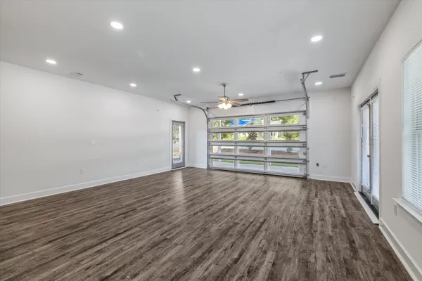 $5,000 | 1720 Airport Drive, Unit 101, Tallahassee, FL 32304