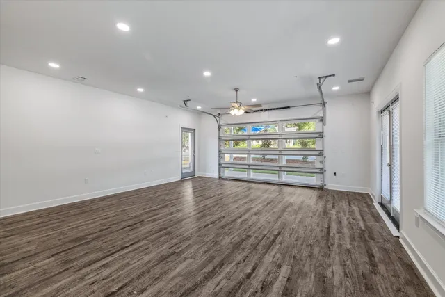 $5,000 | 1720 Airport Drive, Unit 101, Tallahassee, FL 32304