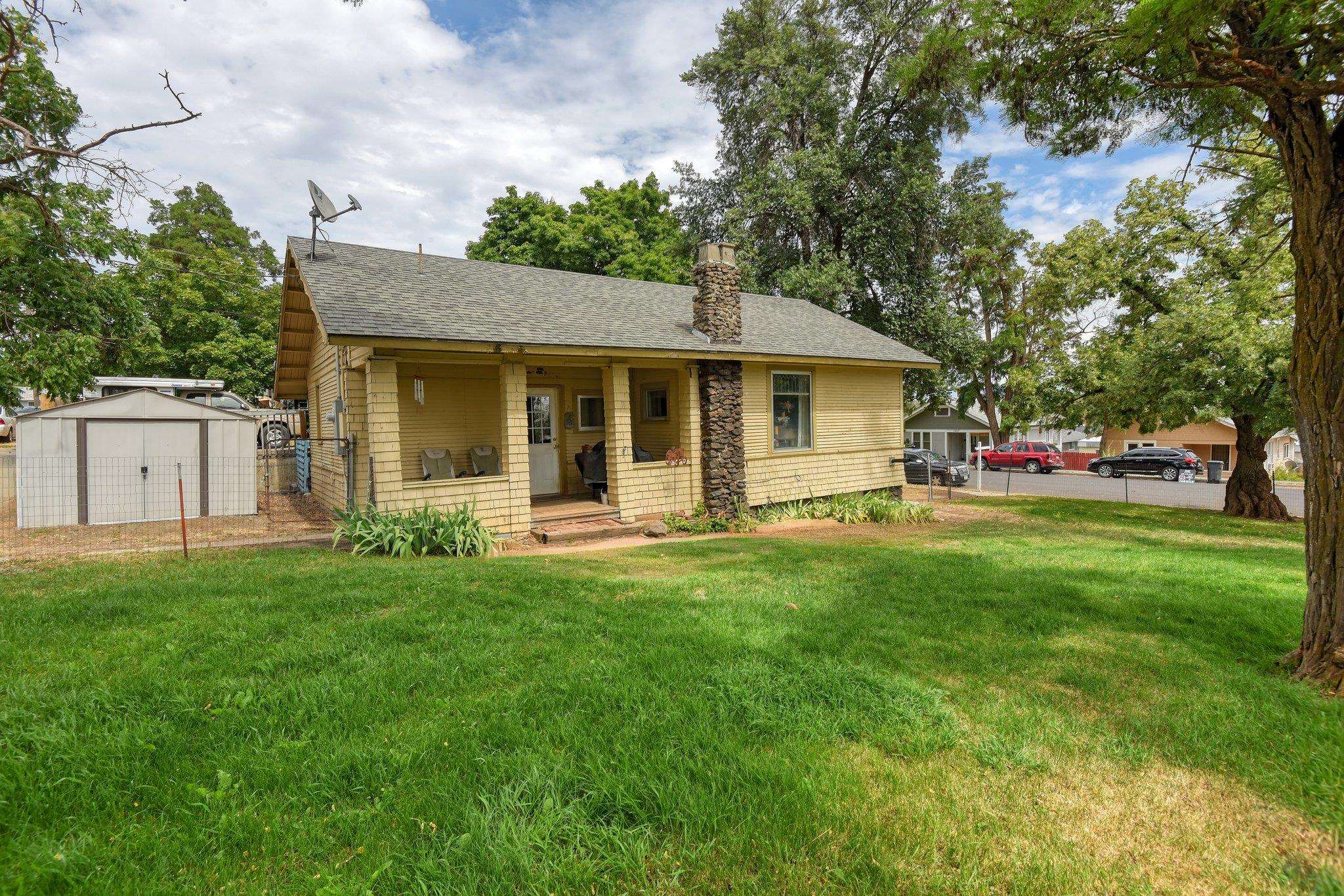 1008 2nd Street Cheney, WA 99004 - Photo 13 of 14