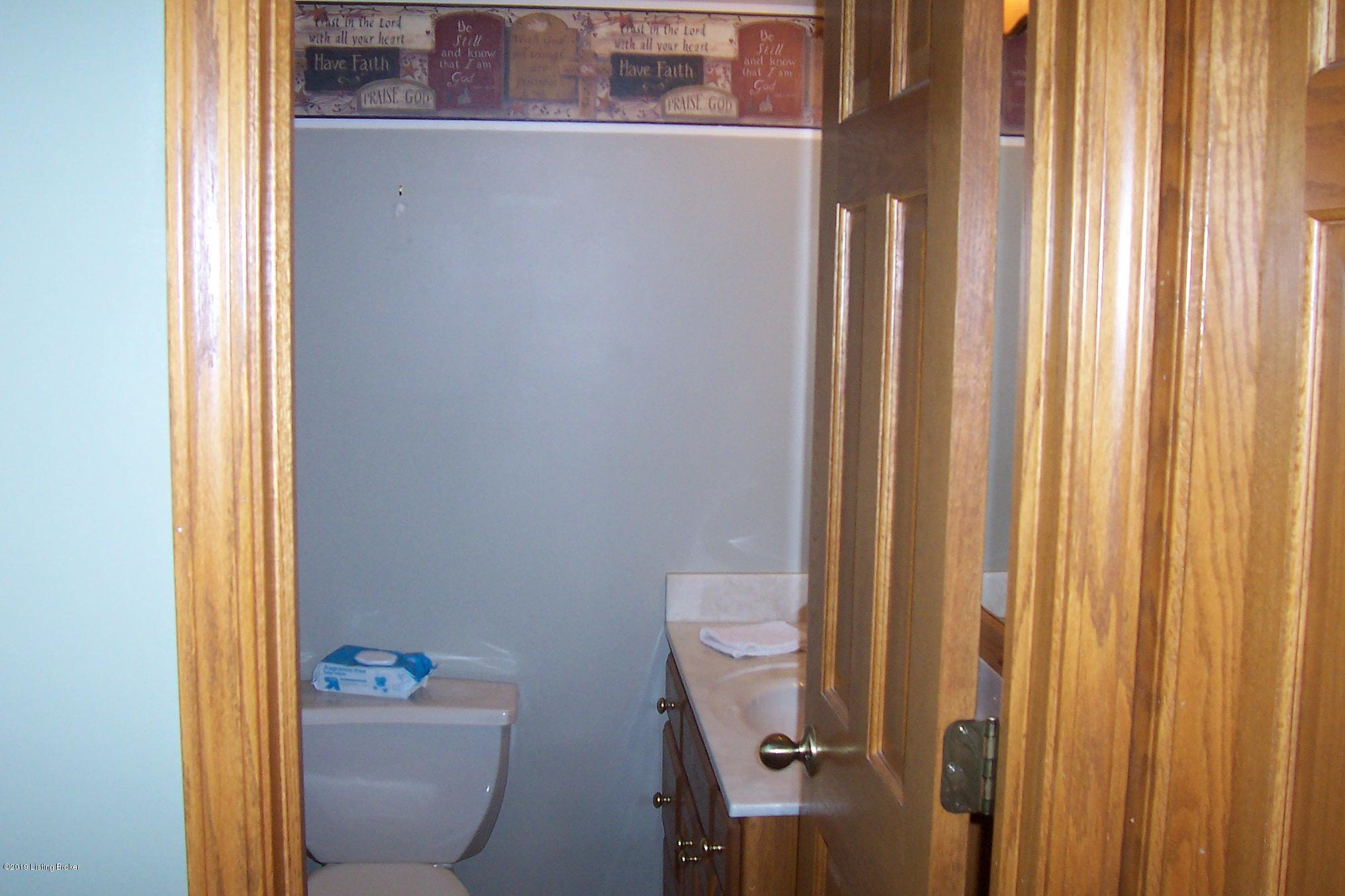927 Decker Road Clarkson, KY 42726 - Photo 24 of 40 100_7012