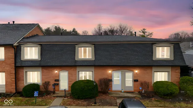 $149,000 | 1131 Canterbury Square South, Indianapolis, IN 46260