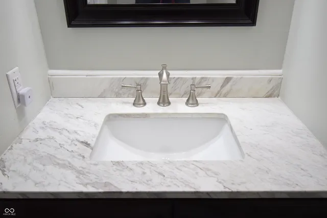 $155,000 | 1131 Canterbury Square South, Indianapolis, IN 46260