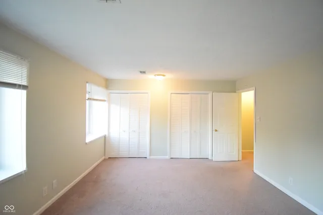 $155,000 | 1131 Canterbury Square South, Indianapolis, IN 46260