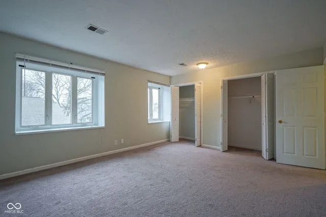 $149,000 | 1131 Canterbury Square South, Indianapolis, IN 46260