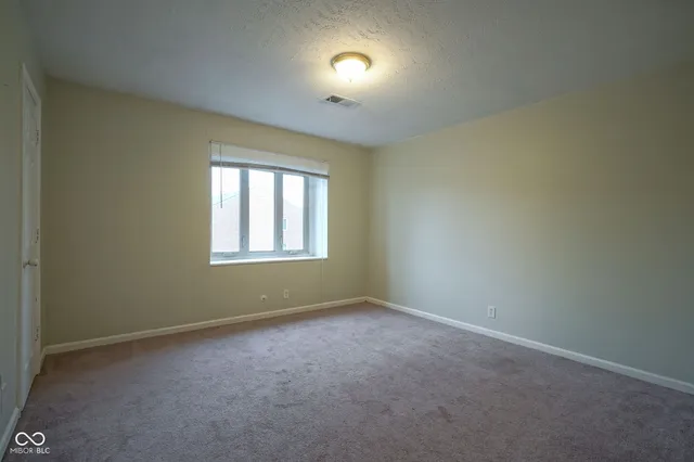 $149,000 | 1131 Canterbury Square South, Indianapolis, IN 46260