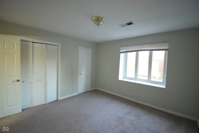 $155,000 | 1131 Canterbury Square South, Indianapolis, IN 46260