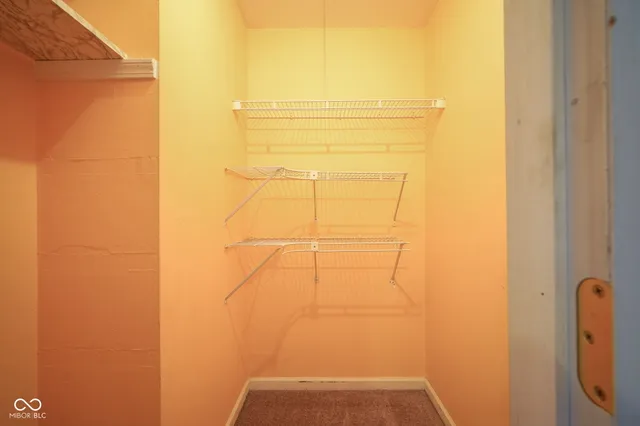 $149,000 | 1131 Canterbury Square South, Indianapolis, IN 46260