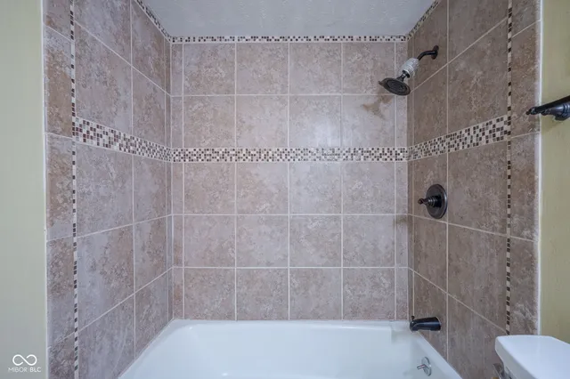 $149,000 | 1131 Canterbury Square South, Indianapolis, IN 46260