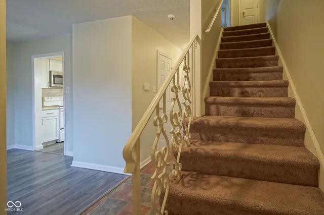 $149,000 | 1131 Canterbury Square South, Indianapolis, IN 46260